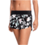 Roxy Disco Fairytale Boardshorts - Womens, True Black Story Of, Medium, ERJNS03245-XKKW-M