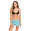 Roxy EndleShort Sleeve Summer Boardshorts - Women's, Canton, Small, ERJBS03078-GHT0-S