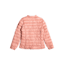 Roxy Endless Dreamin Jacket - Womens, Rosette, Small, ERJJK03252-MHW0-S
