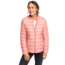 Roxy Endless Dreamin Jacket - Womens, Rosette, Small, ERJJK03252-MHW0-S