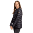 Roxy Endless Dreamin Jacket - Womens, True Black, Small, ERJJK03252-KVJ0-S