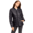 Roxy Endless Dreamin Jacket - Womens, True Black, Small, ERJJK03252-KVJ0-S