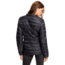 Roxy Endless Dreamin Jacket - Womens, True Black, Small, ERJJK03252-KVJ0-S
