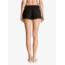 Roxy Endless Summer Boardshorts - Womens, Anthracite, Extra Large, ERJBS03078-KVJ0-XL