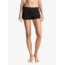 Roxy Endless Summer Boardshorts - Womens, Anthracite, Extra Large, ERJBS03078-KVJ0-XL