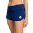 Roxy Endless Summer Bs - Womens, Medieval Blue, Medium, ERJBS03078-BTE0-M