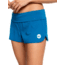 Roxy Endless Summer Bs - Womens, Mykonos Blue, Large, ERJBS03078-BZF0-L