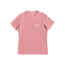 Roxy Enjoy Waves Ss Lycra - Womens, Brandied Apricot, Small, ERJWR03254-MJG0-S