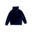 Roxy Head On Down - Womens, Mood Indigo, Large, ERJFT04109-BSP0-L