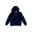 Roxy Head On Down - Womens, Mood Indigo, Large, ERJFT04109-BSP0-L