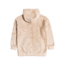 Roxy Head On Down - Womens, Natural, Medium, ERJFT04109-YEF0-M