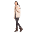 Roxy Head On Down - Womens, Natural, Medium, ERJFT04109-YEF0-M