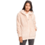 Roxy Head On Down - Womens, Natural, Medium, ERJFT04109-YEF0-M