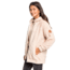 Roxy Head On Down - Womens, Natural, Medium, ERJFT04109-YEF0-M