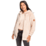 Roxy Head On Down - Womens, Natural, Medium, ERJFT04109-YEF0-M