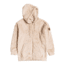 Roxy Head On Down - Womens, Natural, Medium, ERJFT04109-YEF0-M