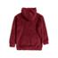 Roxy Head On Down - Womens, Rhubarb, Small, ERJFT04109-RZE0-S