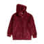 Roxy Head On Down - Womens, Rhubarb, Small, ERJFT04109-RZE0-S