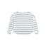 Roxy Holiday Everyday Stripe - Womens, Everglade bali strip, Small, ERJKT03615-BSS4-S