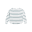 Roxy Holiday Everyday Stripe - Womens, Everglade bali strip, Small, ERJKT03615-BSS4-S