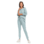Roxy Holiday Everyday - Womens, Everglade Heather, Medium, ERJKT03564-BSSH-M
