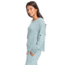Roxy Holiday Everyday - Womens, Everglade Heather, Medium, ERJKT03564-BSSH-M
