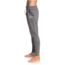 Roxy Jungle Roots Sports Joggers - Womens, Charcoal Heather, Large, ERJNP03278-KTAH-L