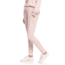 Roxy Just Yesterday Pant - Womens, Canyon Clay Heather, Large, ERJNP03252-MJRH-L
