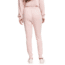 Roxy Just Yesterday Pant - Womens, Canyon Clay Heather, Large, ERJNP03252-MJRH-L
