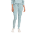 Roxy Just Yesterday Pant - Womens, Everglade Heather, Large, ERJNP03252-BSSH-L