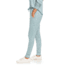 Roxy Just Yesterday Pant - Womens, Everglade Heather, Large, ERJNP03252-BSSH-L