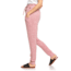 Roxy Just Yesterday Pants - Womens, Deep Claret Heather, Medium, ERJNP03252-RQHH-M