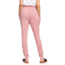 Roxy Just Yesterday Pants - Womens, Deep Claret Heather, Medium, ERJNP03252-RQHH-M