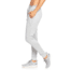 Roxy Just Yesterday Pants - Womens, Heritage Heather, Medium, ERJNP03252-SGRH-M