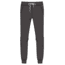 Roxy Look Lively Pant - Womens, Charcoal Heather, Large, ARJNP03147-KTAH-L