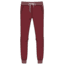 Roxy Look Lively Pant - Womens, Rhubarb Heather, Medium, ARJNP03147-RZEH-M