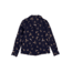 Roxy Mess Is Mine - Womens, Mood Indigo In My Ba, Small, ERJWT03353-BSP9-S