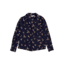 Roxy Mess Is Mine - Womens, Mood Indigo In My Ba, Small, ERJWT03353-BSP9-S