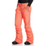 Roxy Nadia Pants - Womens, Living Coral, Small, ERJTP03087-MJL0-S
