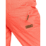Roxy Nadia Pants - Womens, Living Coral, Small, ERJTP03087-MJL0-S