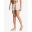 Roxy Oceanside Short - Womens, Stone, Large, ARJNS03007-SEZ0-L