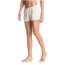Roxy Oceanside Shorts - Womens, Stone, Small, ARJNS03007-SEZ0-S