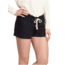 Roxy Oceanside Shorts - Women's, True Black, Medium, ARJNS03007-KVJ0-M