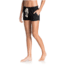 Roxy Oceanside Shorts - Womens, True Black, Medium, ARJNS03007-KVJ0-M
