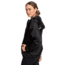 Roxy On Hold Jacket - Womens, True Black, Small, ERJJK03326-KVJ0-S