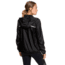 Roxy On Hold Jacket - Womens, True Black, Small, ERJJK03326-KVJ0-S