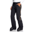Roxy Premiere Pants - Womens, True Black, Large, ERJTP03079-KVJ0-L