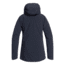 Roxy Premiere Snow Jacket - Womens, True Black, Large, ERJTJ03209-KVJ0-L