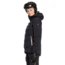 Roxy Premiere Snow Jacket - Womens, True Black, Large, ERJTJ03209-KVJ0-L