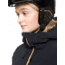 Roxy Premiere Snow Jacket - Womens, True Black, Large, ERJTJ03209-KVJ0-L
